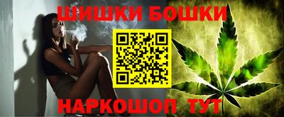 mdpv Кандалакша