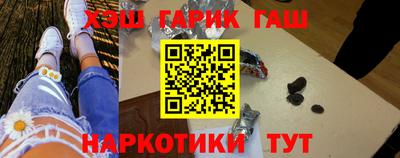 mdpv Кандалакша